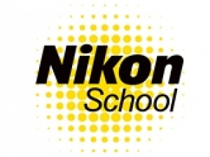 Открытие филиала Nikon School в Екатеринбурге