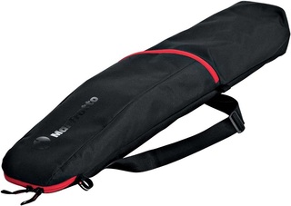 Чехол-сумка Manfrotto LBAG 110