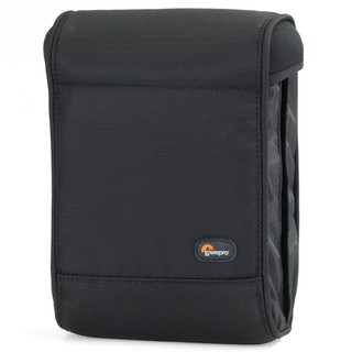 Чехол для фильтров Lowepro S&F Filter Pouch 100