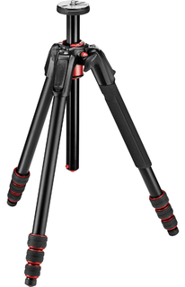 Штатив Manfrotto MT190GOA4TB