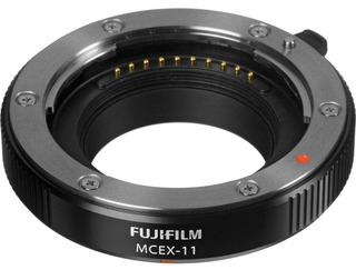 Макрокольцо FujiFilm MCEX-11