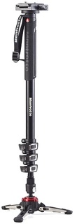 Монопод Manfrotto MVMXPROA4577