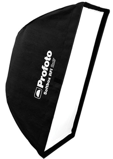 Софтбокс Profoto Softbox RFi 2x3' (60x90cm) (254703)