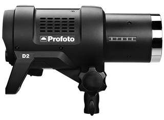 Моноблок Profoto D2  500 AirTTL (901012)