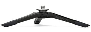 Штатив Joby Micro Hybrid Tripod (Black/ Grey) (GP20-01WW)