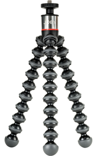 Штатив Joby Gorillapod 500 для фотокамер