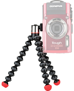 Штатив Joby Gorillapod Magnetic 325 (JB01506)