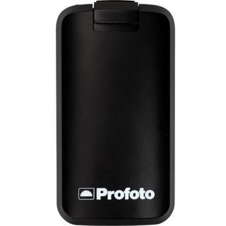 Аккумуляторная батарея Profoto Li-lon Battery для A1 (100397)