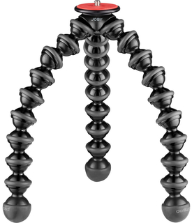 Штатив Joby Gorillapod 3K PRO Stand