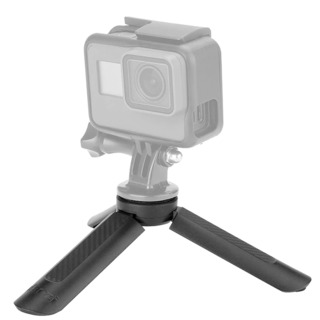 Миништатив Ulanzi MT-05 Mini Tripod Stand