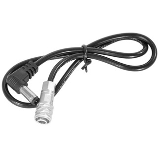 Кабель питания SmallRig 2922 для адаптера DC5521 to NP-FZ100 Dummy Battery Charging Cable