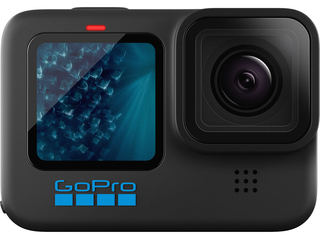 GoPro HERO 11 Black