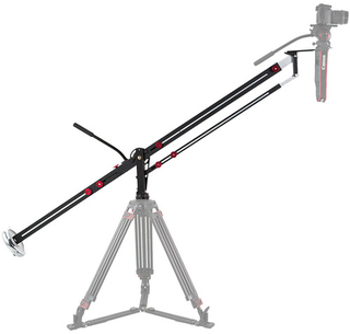 Кран операторский Miliboo Jib Arm crane