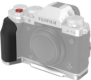 Площадка с рукояткой SmallRig 4136 L-Shape Grip для Fujifilm X-T5