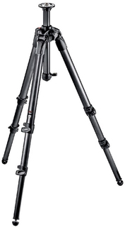 Штатив Manfrotto MT057C3 штатив карбон