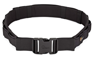 ProTactic Utility Belt, черный