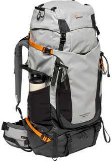 Рюкзак Lowepro PhotoSport PRO 70L AW III (S-M)