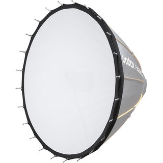 Рассеиватель Godox P88-D2 для Parabolic 88