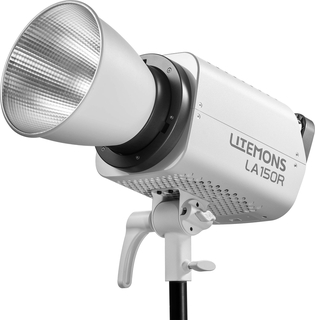 Осветитель светодиодный Godox LITEMONS LA150R