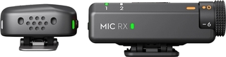 Радиосистема DJI Mic MINI (1TX + 1RX)