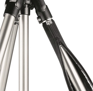 Чехлы для ножек штатива Manfrotto 380 (29,4 мм)