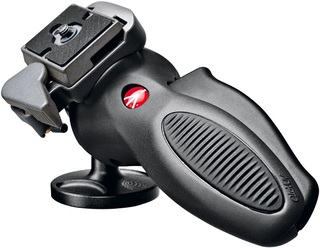 Головка Manfrotto 324RC2