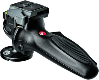 Головка Manfrotto 327RC2