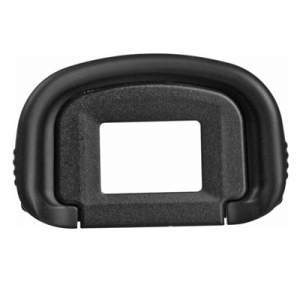 Резиновый наглазник Canon Eyecup EG (1D mark III, 5D Mark III)