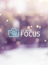 Фотостудия FOCUS ART STUDIO